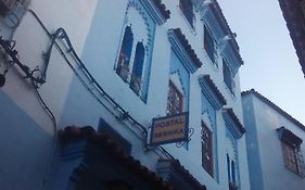 Hostal Gernika